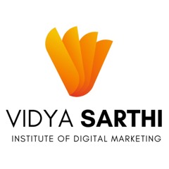 Digital marketing course in faridabad