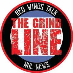 Season 3 - The 2019-20 Season
