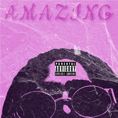 AMAZING (prod.jissa)