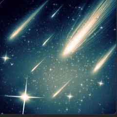 thru the motions (slouch)