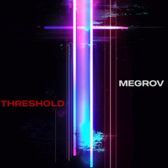 Threshold
