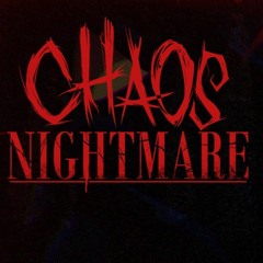 fnf chaos nightmare series