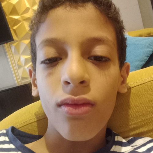 trigger digger skibidi ni- funk_1726500519756.mp3