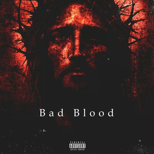 Bad Blood