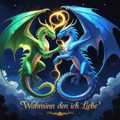Wahnsinn Den Ich Liebe