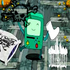 BMO (zej)
