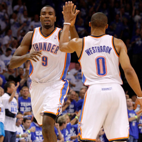 nine prod/instellarway.m4a