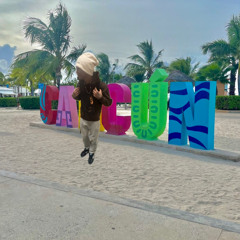 cancún