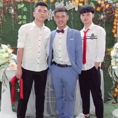 BAY PHÒNG 2020 Huynh Đệ À Nhớ Anh Rồi - Bản Căng Cho Anh Em Thẩm - Hoàng Thái Mix ✓