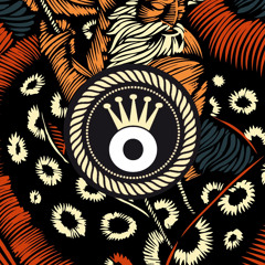 wicked tunes, we fill the room