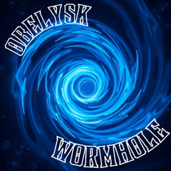 Wormhole