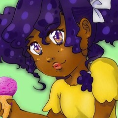 Lovin' You Japanese Cover TV Size