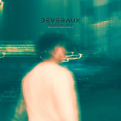 DEVERAUX at DETENTION 2025 Fresh Mix - 03.06.2025