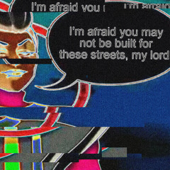 ¿¿¿ARE THESE PAPAYAS NØN-GMØ???