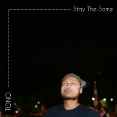 Last Flight Out (Plus One Cover)