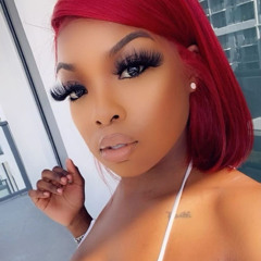 Shenseea - Good Comfort (FAST)