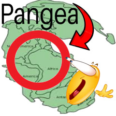 Estegosaurus (Intermedio)