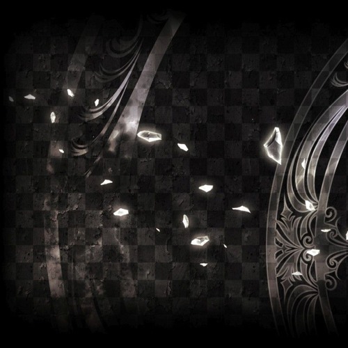 kiryy wf1wf1wf1wf1 #ARCHIVEDLABSPACK