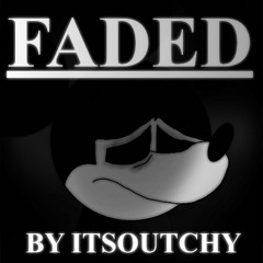 Faded (Wednesday's Infidelity UST)