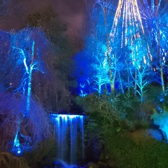 Sirens....extended mix