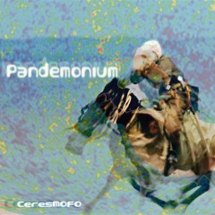 Pandemonium