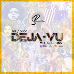 DeJa-Vu Ep.42 (Pop)