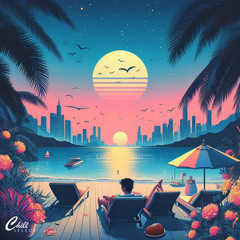 Chill Beats Only 🎧 lofi Boom Bap & Chillhop