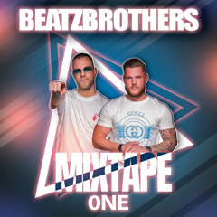BeatzBrothers Mixtape ONE