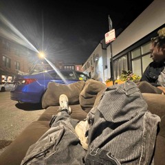 TRIP TO STRAWBERRY HILL II