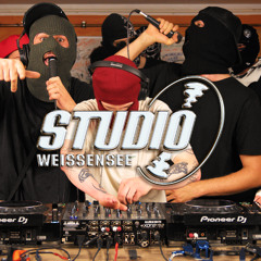 Podcasts/Sets