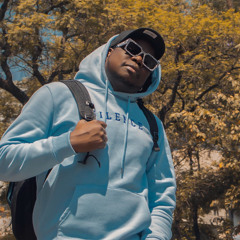 Tonymix My darling remix