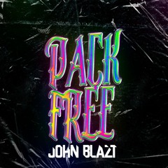 PACK FREE 2023 JOHN BLAZT (GROOVEHOUSE)EXCLUSIVE MUSIC