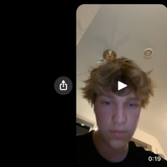 bounce out with that but with a twist