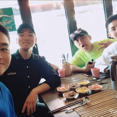 風前燈火(풍전등화).(feat. 풍기더문란, 쟤네또칠라, OZK)(prod. 부현섭)