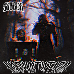 1nc4nt4t10n remastered (slowed)