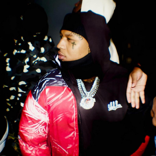G Bidness - EBK Jaaybo ( Unrealeased )