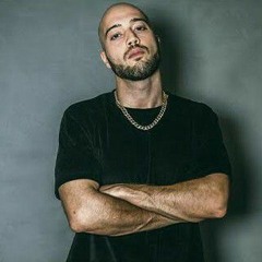 Ben Fero - Ferhat Yılmaz ( Ramazan Çetkin Remix ).mp3