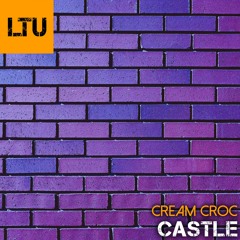 Castle (Original Mix)