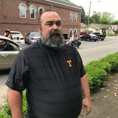 Loudon County Mayor Buddy Bradshaw Update 2/17/2022