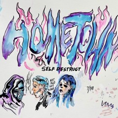 Vibes By GMAN Pt.2 🚀