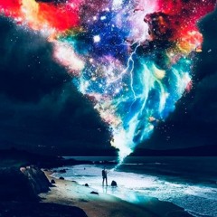 Mindspring Selection Series [The Psychedelic Muse]