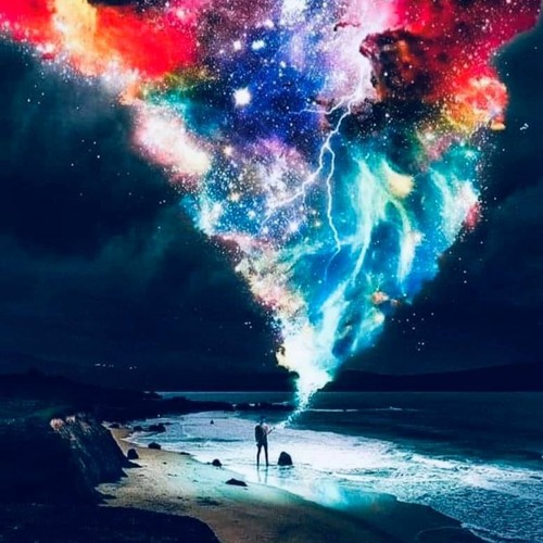 Mindspring Selection Series [The Psychedelic Muse]