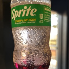 Lil sizofren X Cpex - dobbelt kop