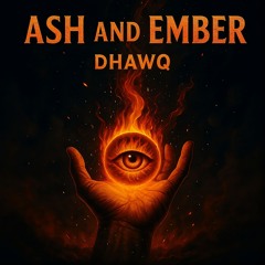 Ash and Ember