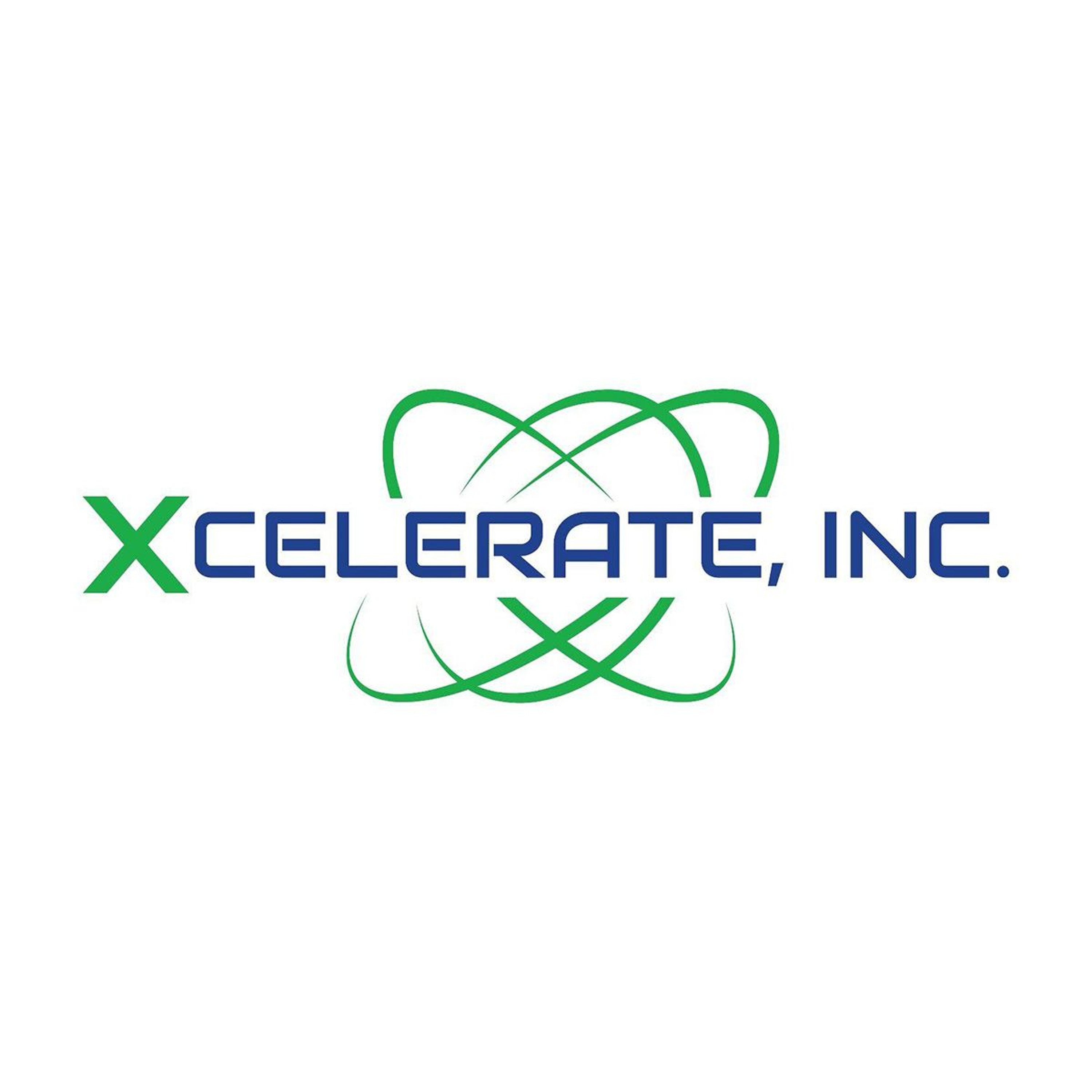 Exclusive Interview with CEO and Founder Michael O'Shea of Xcelerate, Inc. (OTCQB: XCRT) Exclusive Interview with CEO and Founder Michael O'Shea of Xcelerate, Inc. (OTCQB: XCRT)