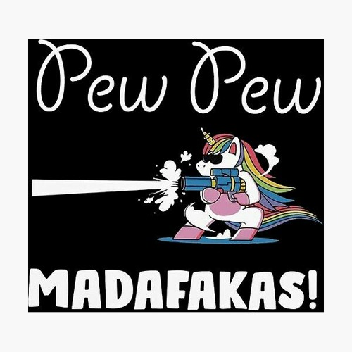 Dj M & Kevinstyle - Madafaka Demo