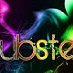 Badassguitarthing Master