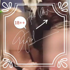 [ Originalvideo 18++] leon bailey tanja makaric video