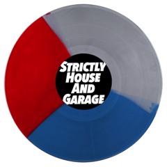 JC - Phase (FREE SHAG 038)