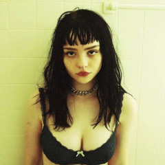 my era ( .. & somno )